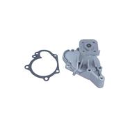 MAXGEAR 47-0232 Pompa acqua per i10 Picanto Atos Getz