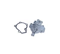 MAXGEAR Pompa dell’acqua, raffreddamento motore per HYUNDAI KIA 47-0233
