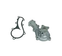 MAXGEAR Pompa dell’acqua, raffreddamento motore per NISSAN 47-0236