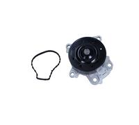 Pompa acqua meccanico 47-0239 MAXGEAR per TOYOTA LOTUS