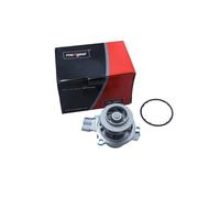 Pompa acqua 47-0242 MAXGEAR per AUDI VW SKODA SEAT MAN
