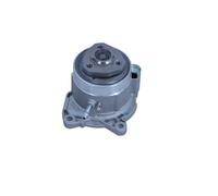 MAXGEAR Pompa dell’acqua, raffreddamento motore compatibile con AUDI SEAT SKODA