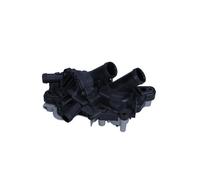 MAXGEAR 47-0246 Pompa acqua per Leon Golf A3 Rapid Caddy Octavia A1 Polo Ibiza T