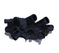 MAXGEAR 47-0246 Pompa dell’acqua, raffreddamento motore per AUDI,CUPRA,SEAT,SKOD