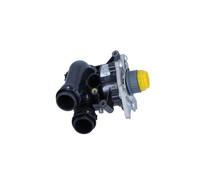 Pompa acqua 47-0250 MAXGEAR per SKODA AUDI VW SEAT