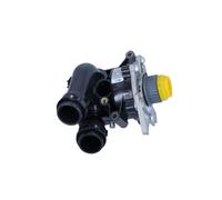 MAXGEAR 47-0250 Pompa dell’acqua, raffreddamento motore per AUDI,SEAT,SKODA,VW