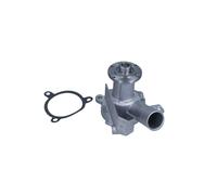 MAXGEAR Pompa dell’acqua, raffreddamento motore per BMW MINI 47-0251