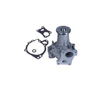 MAXGEAR 47-0253 MGC-4706 Pompa acqua per H-1 L 200 300 400 Pajero Sport Porter H