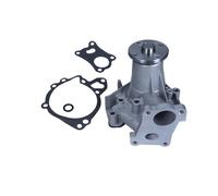 MAXGEAR Pompa dell’acqua, raffreddamento motore per IVECO MITSUBISHI KIA