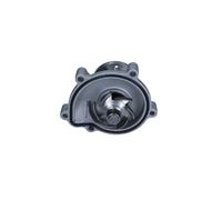 Maxgear 47-0254 Pompa Acqua Motore per Mercedes-Benz Renault Camion Smart