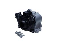 MAXGEAR Pompa dell’acqua, raffreddamento motore per BMW 47-0258