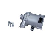 Maxgear 47-0259 Pompa Acqua Motore per BMW F20 F21 F22 F87 F23 F30 F80
