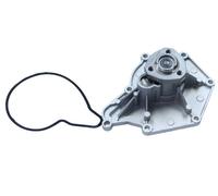 Maxgear 47-0262 Pompa Acqua Motore per Audi A4 8K2 B8 8K5 B8 A5 A6 A8 Q5