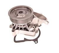 Maxgear 47-0263 Pompa Acqua Raffreddamento Motore per BMW E90 E91 E92 E83 E70