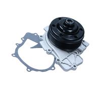MAXGEAR 47-0264 Pompa dell’acqua, raffreddamento motore per MERCEDES-BENZ