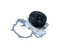 Maxgear 47-0264 Pompa Acqua Raffreddamento Del Motore per Mercedes-Benz W639