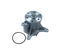 Maxgear 47-0265 Pompa Acqua Raffreddamento Motore per Citroën C5 III Peugeot 407