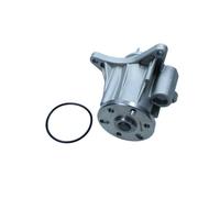 Maxgear 47-0266 Pompa Acqua Raffreddamento Motore per JAGUAR S-TYPE Land Rover