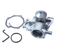 MAXGEAR 47-0270 Pompa dell’acqua, raffreddamento motore per SUBARU