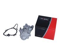 MAXGEAR Pompa dell’acqua, raffreddamento motore per HYUNDAI 47-0274
