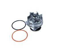 MAXGEAR 47-0279 Pompa dell’acqua, raffreddamento motore per INFINITI,NISSAN,NISS