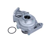 MaXgear Pompa acqua 47-0280 Raffreddamento motore per Jeep Cherokee KJ KK