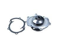 Maxgear 47-0284 Pompa Acqua Motore per Opel Chevrolet Saab Cadillac