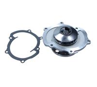 MAXGEAR 47-0284 Pompa dell’acqua, raffreddamento motore per ALFA ROMEO,BUICK,CAD