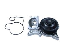 MAXGEAR 47-0285 Pompa dell’acqua, raffreddamento motore per BMW