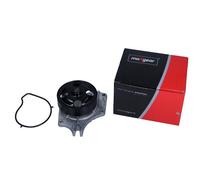 MAXGEAR 47-0287 Pompa dell’acqua, raffreddamento motore per MAZDA,TOYOTA