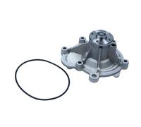Maxgear 47-0289 Pompa Acqua Motore per Mercedes-Benz W203 S203 CL203 W204