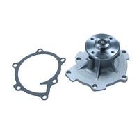 MAXGEAR 47-0291 Pompa dell’acqua, raffreddamento motore per MITSUBISHI