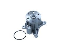 Pompa acqua meccanico 47-0292 MAXGEAR per LAND ROVER JAGUAR