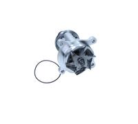Maxgear 47-0293 Pompa Acqua Raffreddamento Del Motore per Land Rover Range III