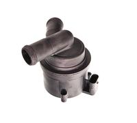 Maxgear 47-0296 Pompa Acqua Stampailiaria (Kühlwasserkreislauf) per VW Amarok