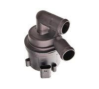 MAXGEAR 47-0297 Ausiliaria Pompa Acqua (Raffreddamento Circuit ) per Audi,Sedile