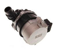 Maxgear 47-0315 Pompa Dell'Acqua Supplementare (Kühlwasserkreislauf) per