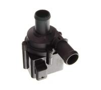 MAXGEAR 47-0318 Pompa acqua ausiliaria