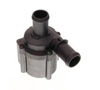 MAXGEAR 47-0321 Pompa acqua ausiliaria