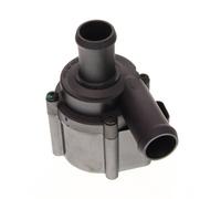 Pompa acqua elettrico 47-0324 MAXGEAR per AUDI VW