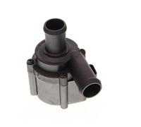 Pompa acqua elettrico 47-0324 MAXGEAR per AUDI VW