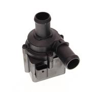 Pompa acqua ausiliaria elettrico 47-0326 MAXGEAR per AUDI LAMBORGHINI BENTLEY
