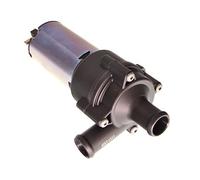 Pompa acqua ausiliaria 47-0328 MAXGEAR per MERCEDES-BENZ CLASSE C CLK Cabriolet