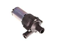 Pompa acqua ausiliaria 47-0328 MAXGEAR per MERCEDES-BENZ CLASSE C CLK Cabriolet