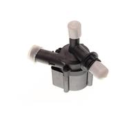 Pompa acqua ausiliaria elettrico 47-0329 MAXGEAR per BMW 1 3 3 Touring