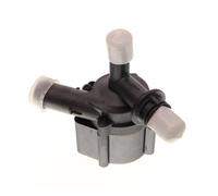 MAXGEAR 47-0329 Pompa dell'acqua supplementare (circuito acqua di raffred.) per