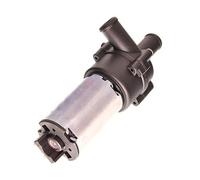 Pompa acqua ausiliaria 47-0331 MAXGEAR per MERCEDES-BENZ CLASSE C CLASSE E CLK