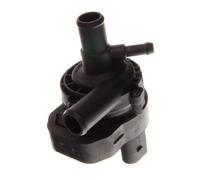 MAXGEAR 47-0332 Pompa acqua ausiliaria