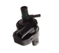 MAXGEAR 47-0332 Pompa acqua ausiliaria