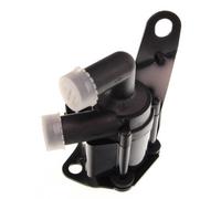 MAXGEAR 47-0336 Pompa dell'acqua supplementare (circuito acqua di raffred.) per